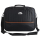 MODECOM CLEVELAND TOR-MC-CLEVELAND-15 - 1398388 - zdjęcie